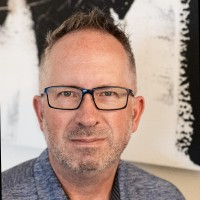 BC Interiors Employee Scott Cooper's profile photo