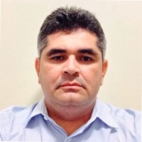 Construtora Celi Employee Wellington Silva Souza's profile photo