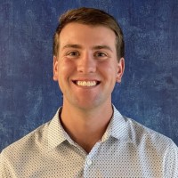 Kyle Rich Email