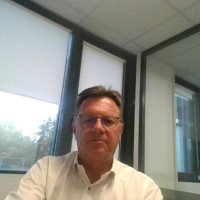 Frédéric Rouaud Email & Phone Number