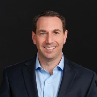 Century 21 Advantage Gold Employee Keith Audit's profile photo