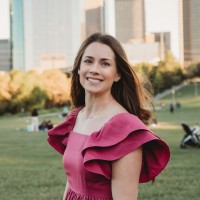 Audra Jochetz Email & Phone Number