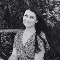 Shanks Architects, Inc. Employee Skyler Sanders's profile photo