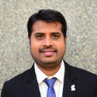 Sivakumar N Email