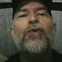 Ficap Employee Jaci Tosta's profile photo