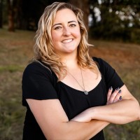 ZIP-O-LOG MILLS, INC. Employee Kelcee Hallstrom's profile photo