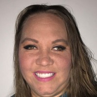 Pro-Surve Technical Services Employee Crystal Clark's profile photo