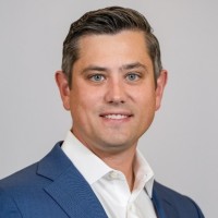 Apogee Therapeutics Employee Joseph Anderson's profile photo