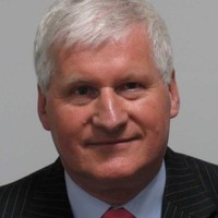 Karl Menzies Email