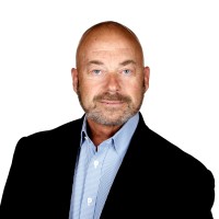 Jekyll Island Club Resort Employee Philip Burroughs's profile photo