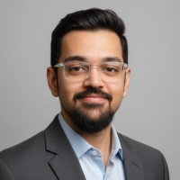 KoderLabs Employee Muhammad Shahid's profile photo