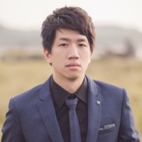 Ubiquiti Inc. Employee Hunter Wang's profile photo