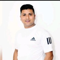 ICICI Prudential Life Insurance Company Limited Employee Varish Kumar's profile photo