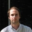 Marley Coffee Employee Felipe Stoehrel's profile photo