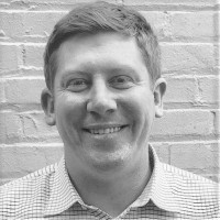 CODA Consulting Group Employee Austin Tobin's profile photo