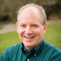 The Move Makers Employee Michael Gettel-Gilmartin's profile photo