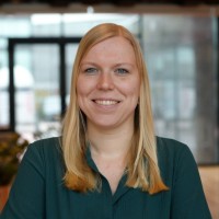 Liesbeth Bosman-Harkema Email