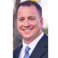 Madison Chemical Employee Ryan Blair's profile photo