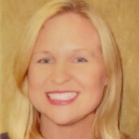 Providence Care LLC. Employee Katherine Kirpan's profile photo