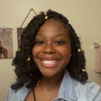 University of Tennessee, Knoxville Employee Serenity Jones's profile photo