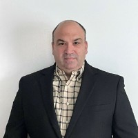 Chris Fiore Email & Phone Number