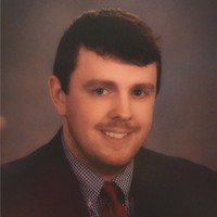 Rory Byrne Email & Phone Number