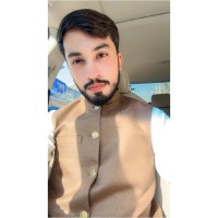 Awais Azhar Email