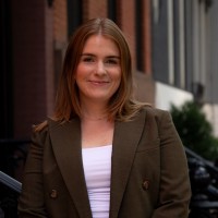 Bond Theatrical Employee Laura Rizzo's profile photo