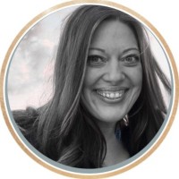 Clarity Retail Services Employee ◽️Samantha Keith◽️'s profile photo