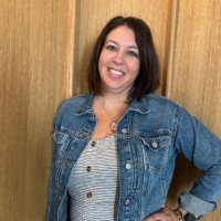 CLAY Home Spaces Employee Karen Weber's profile photo