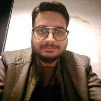Rajat Srivastava Email