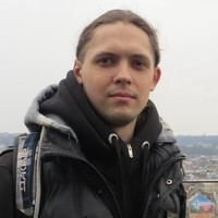 Aliaksei Zadykhanau Email