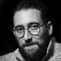 Vincent Fritz Email & Phone Number