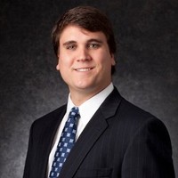 Cavalry Real Estate Partners, LLC Employee Brett Krause's profile photo