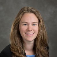 Allison Dzubak