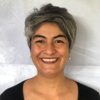 Angela Suarez Email & Phone Number