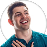 Kevin Wolff Email & Phone Number