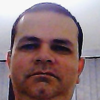 GOOD Employee Paulo da Silva's profile photo