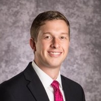 Garrett Schmidt Email & Phone Number
