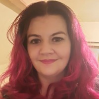 Sally Walton Email