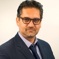 Media Impact RP Employee Rohan Sant's profile photo