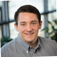 Brendan Chalk's profile photo