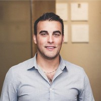 Faith Group, LLC Employee Christopher Fasano's profile photo