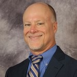 Honeywell Employee Jeff McDaniel's profile photo