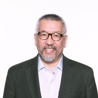 Personal Employee Simon Leung's profile photo