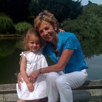 Jude Alexander Email