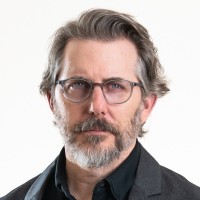 Imaginuity Employee Tim Langford's profile photo