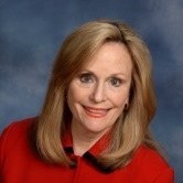 Linda Borland
