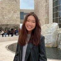 Brilliant Employee Ashley Hii's profile photo