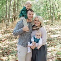 Ryan Sturm Email & Phone Number